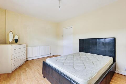 3 bedroom terraced house for sale - Mysydd Terrace, Landore, Swansea