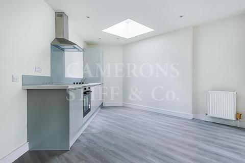 2 bedroom flat to rent - Park Avenue North, Willesden Green, NW10