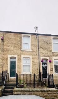 3 bedroom terraced house to rent - Nuttall Street, Accrington, BB5 2HL
