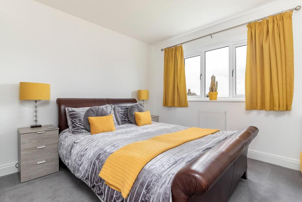 Master Bedroom - A.jpg