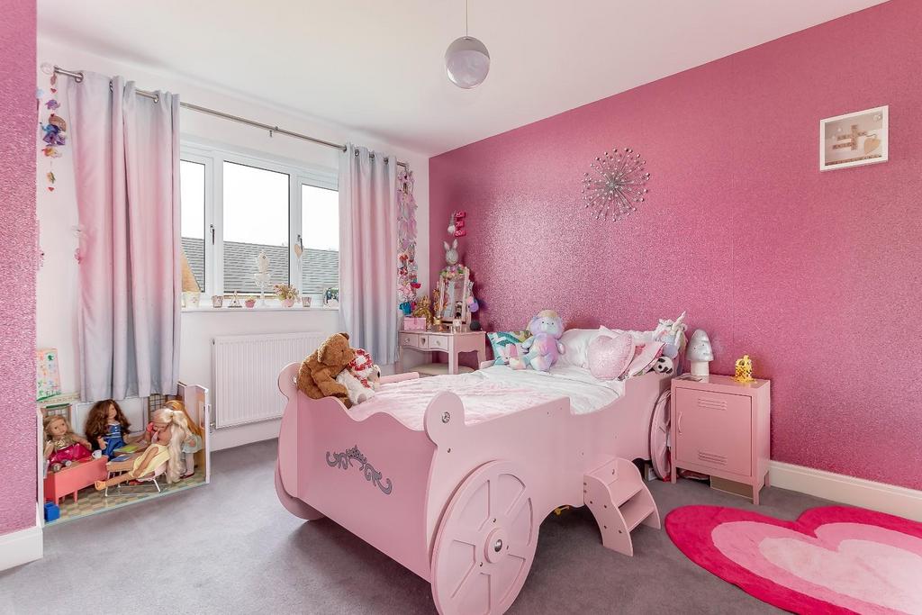 Bedroom 2.jpg