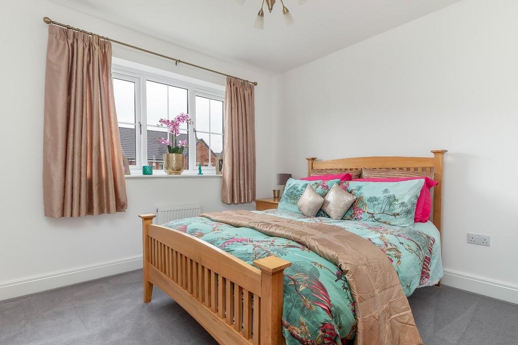 Bedroom 3.jpg