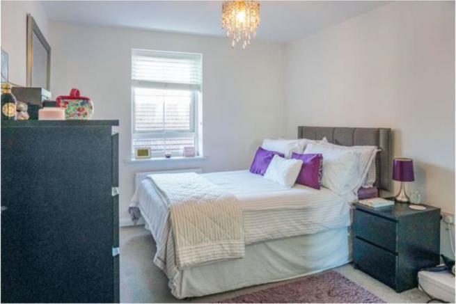Bedroom.jpeg