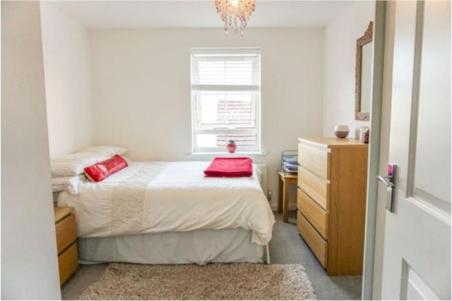 Bedroom 2.jpeg