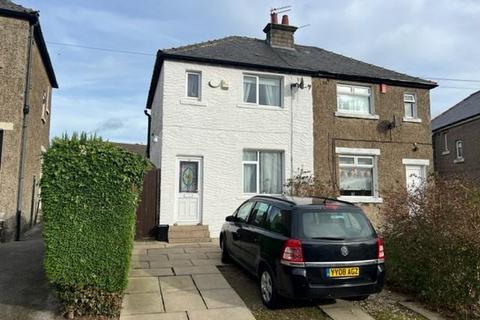 14 Ashbourne Mount, Bradford, BD2 4AS