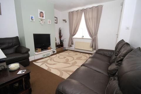 14 Ashbourne Mount, Bradford, BD2 4AS
