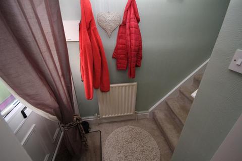 14 Ashbourne Mount, Bradford, BD2 4AS