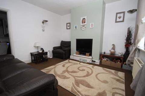 14 Ashbourne Mount, Bradford, BD2 4AS