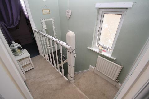 14 Ashbourne Mount, Bradford, BD2 4AS
