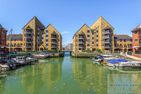 Property for sale, Emerald Quay, Shoreham-By-Sea