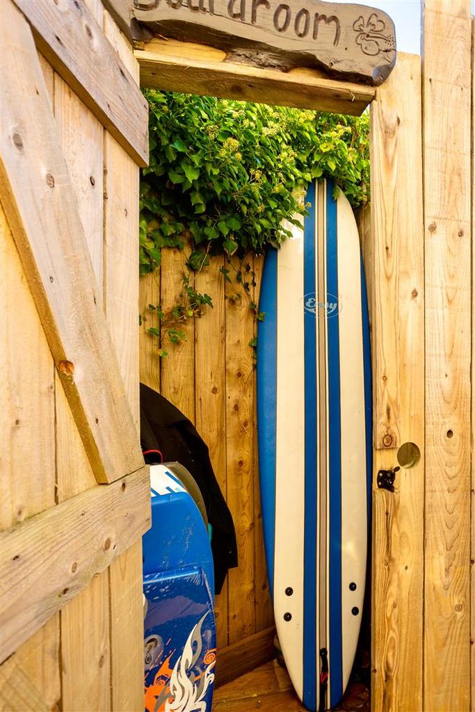 Croyde Haven - 042.jpeg