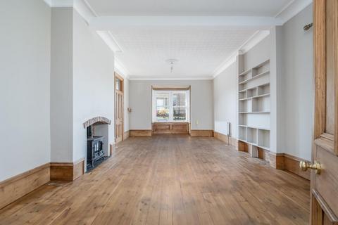 Hollin Carr House Horsefair, Boroughbridge, York, YO51 9AD