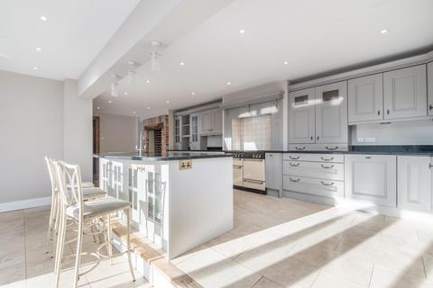 Hollin Carr House Horsefair, Boroughbridge, York, YO51 9AD