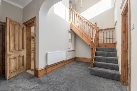 Hollin Carr House Horsefair, Boroughbridge, York, YO51 9AD