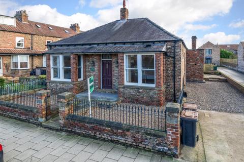 Hollin Carr House Horsefair, Boroughbridge, York, YO51 9AD