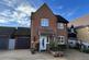 IMG 1147.jpg