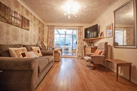 23 Notley Green, Great Notley, Braintree, CM77 7US