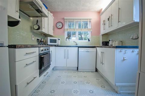 23 Notley Green, Great Notley, Braintree, CM77 7US
