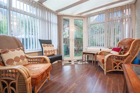 23 Notley Green, Great Notley, Braintree, CM77 7US