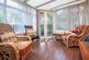 C.jpg