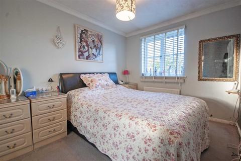 23 Notley Green, Great Notley, Braintree, CM77 7US