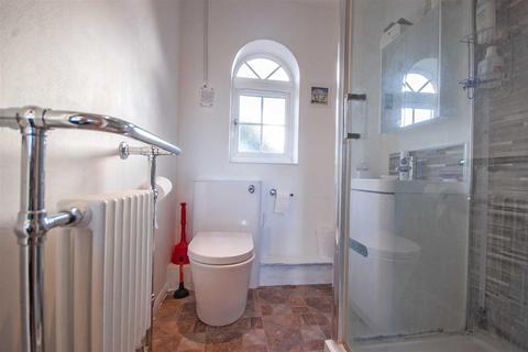 23 Notley Green, Great Notley, Braintree, CM77 7US