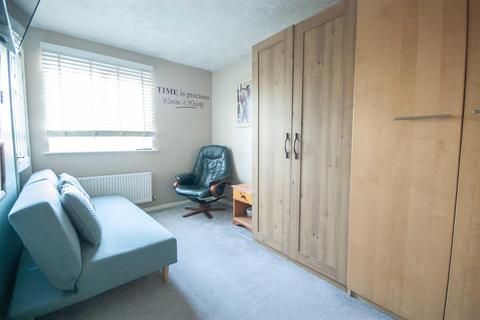 23 Notley Green, Great Notley, Braintree, CM77 7US