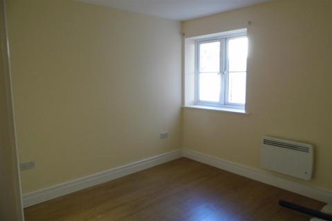 1 bedroom flat to rent - UCKFIELD
