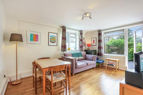 Flat 35, Boundary House Bethwin Road, London, SE5 0YD