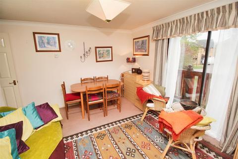 2 bedroom maisonette for sale - Pickering Drive, Emerson Valley, Milton Keynes
