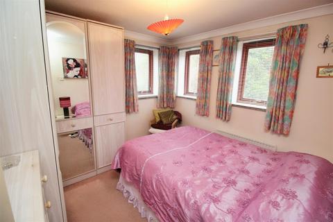 2 bedroom maisonette for sale - Pickering Drive, Emerson Valley, Milton Keynes