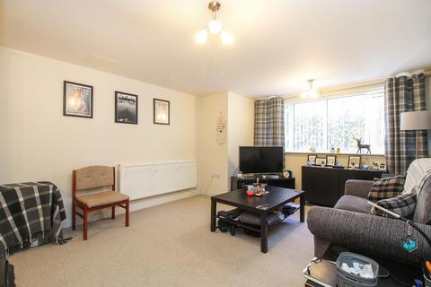 2 bedroom flat for sale - Darras Drive, North Shields