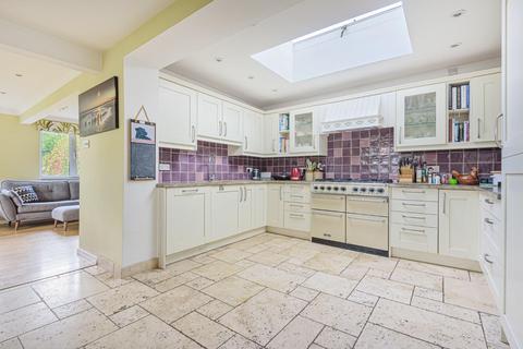 4 bedroom detached house for sale - Oxenturn Road, Wye, Ashford TN25