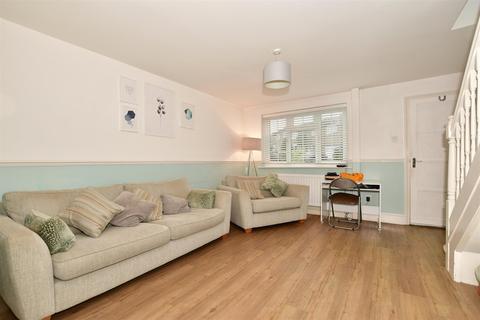 3 bedroom terraced house for sale - Millbrook, Leybourne, West Malling, Kent