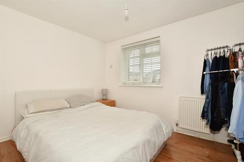 3 bedroom terraced house for sale - Millbrook, Leybourne, West Malling, Kent