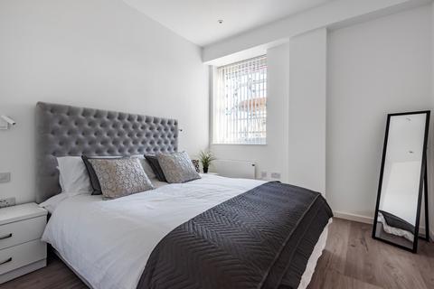 1 bedroom apartment for sale - Ladymead, Guildford, GU1