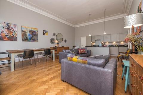 2 bedroom flat to rent, Royal Circus, Edinburgh, EH3
