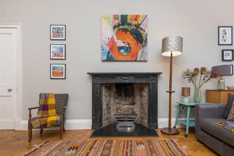 2 bedroom flat to rent, Royal Circus, Edinburgh, EH3