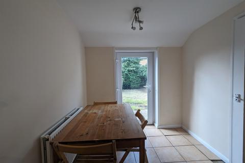 5 bedroom terraced house to rent, James Street, Cowley, Oxford, Oxfordshire, OX4