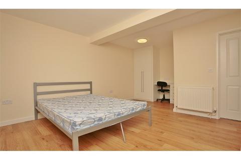 5 bedroom semi-detached house to rent, Cowley, Oxford, Oxfordshire, OX4