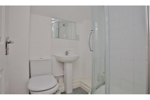5 bedroom semi-detached house to rent, Cowley, Oxford, Oxfordshire, OX4