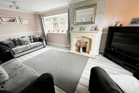 11 The Pastures, Northampton, NN2 8DD