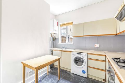 1 bedroom flat to rent, Gaskarth Road, London, SW12