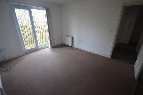 2 bedroom apartment to rent - St. Michaels View,Widnes,WA8 8GX