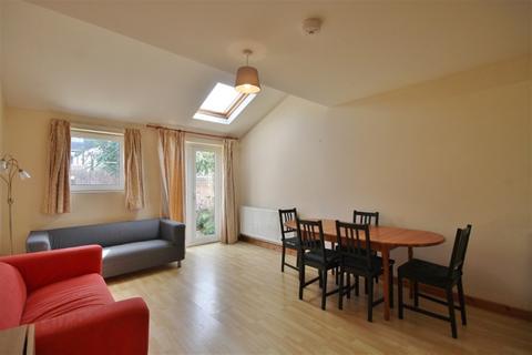 5 bedroom end of terrace house to rent, Marlborough Road, New Hinksey, Oxford, Oxford, OX1