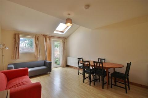 undefined, Marlborough Road, New Hinksey, Oxford, Oxford, OX1