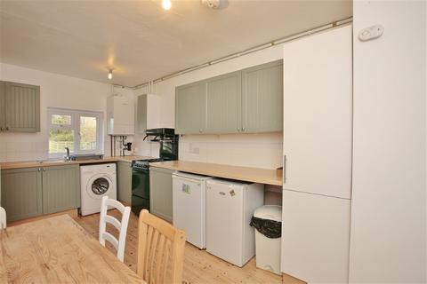 5 bedroom terraced house to rent - Newton Road, Oxford, Oxfordshire, Oxfordshire, OX1