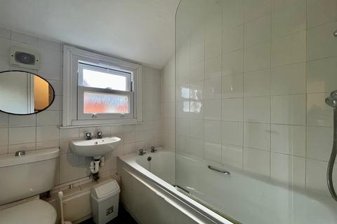 5 bedroom semi-detached house to rent, Windmill Road, Headington, Oxford, Oxfordshire, OX3