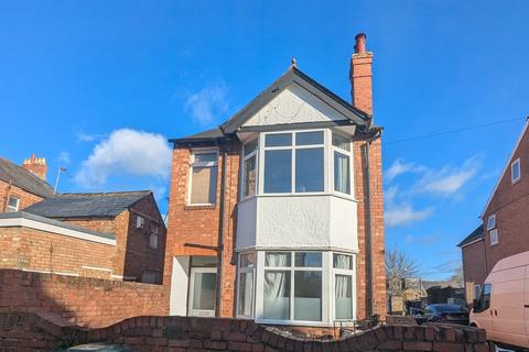 undefined, Catherine Street, Cowley, Oxford, Oxfordshire, OX4