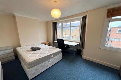 undefined, Catherine Street, Cowley, Oxford, Oxfordshire, OX4